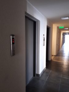 IMG-20191002-WA0006