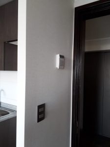 IMG-20191002-WA0009