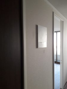 IMG-20191002-WA0013