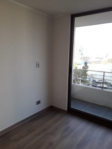 IMG-20191002-WA0021