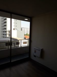 IMG-20191002-WA0022