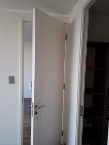 IMG-20191002-WA0023