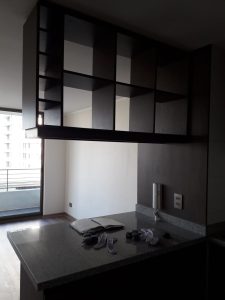 piso-6