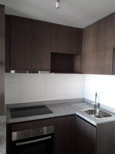 piso-6 (1)