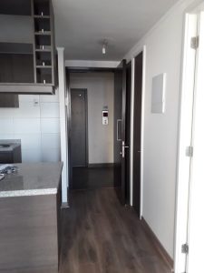 piso-6 (1) (1)